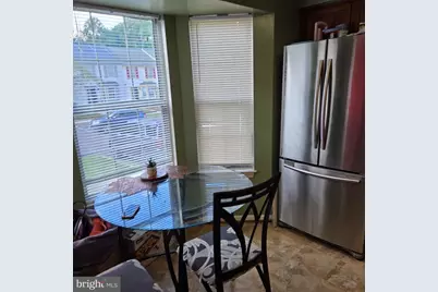 8567 Ritchboro Road, District Heights, MD 20747 - Photo 10