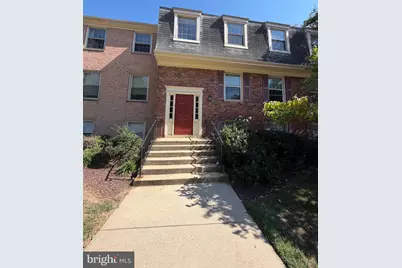 6022 Westchester Drive #301, College Park, MD 20740 - Photo 1