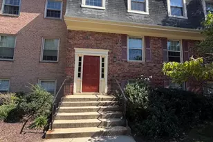 6022 Westchester Dr, College Park, MD 20740 - Photo 1