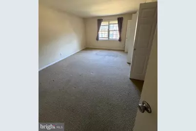 6022 Westchester Drive #301, College Park, MD 20740 - Photo 6