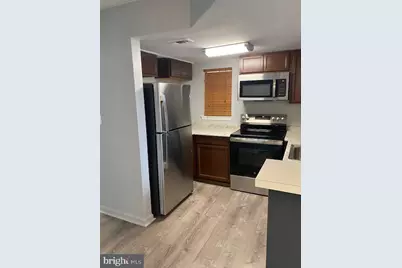 10304 Westridge #1-103, Bowie, MD 20721 - Photo 4
