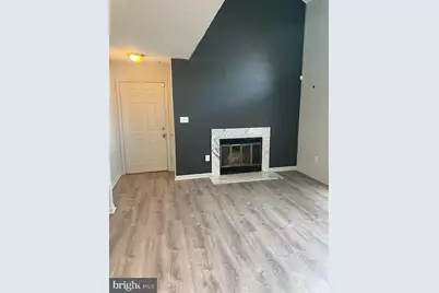 10304 Westridge #1-103, Bowie, MD 20721 - Photo 2