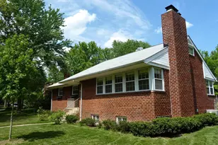 6801 Wells Pkwy, University Park, MD 20782 - Photo 2
