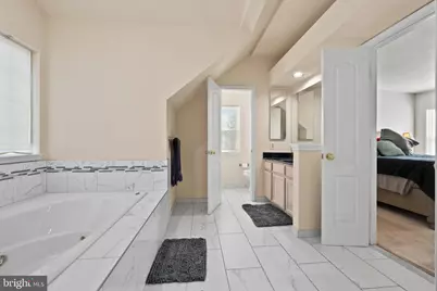 10006 Enford Court, Lanham, MD 20706 - Photo 54