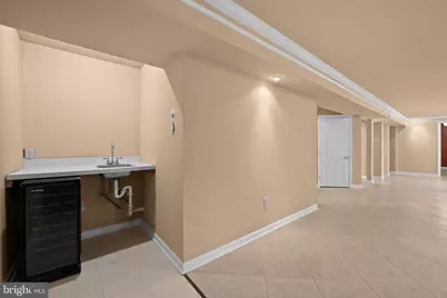 10006 Enford Court, Lanham, MD 20706 - Photo 60