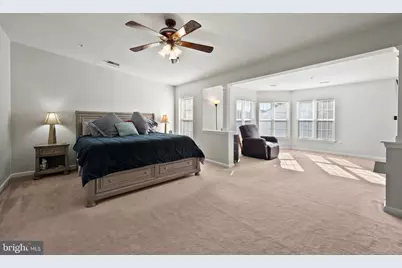 10006 Enford Court, Lanham, MD 20706 - Photo 52