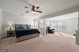10006 Enford Ct, Lanham, MD 20706 - Photo 52