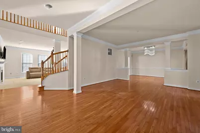 10006 Enford Court, Lanham, MD 20706 - Photo 10