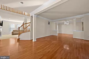10006 Enford Ct, Lanham, MD 20706 - Photo 10