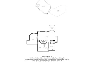 10006 Enford Ct, Lanham, MD 20706 - Photo 82