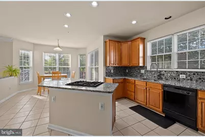 10006 Enford Court, Lanham, MD 20706 - Photo 30