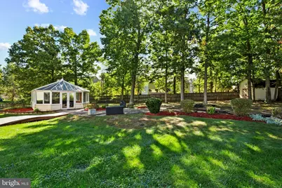10006 Enford Court, Lanham, MD 20706 - Photo 74