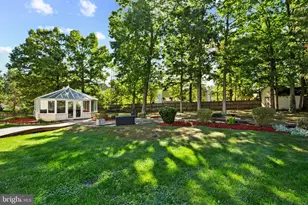 10006 Enford Ct, Lanham, MD 20706 - Photo 74