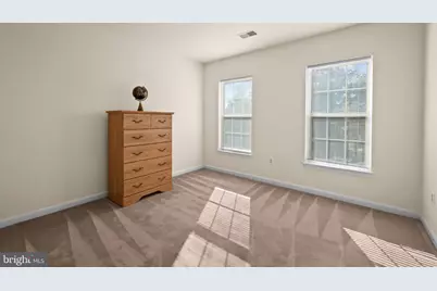 10006 Enford Court, Lanham, MD 20706 - Photo 38