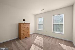 10006 Enford Ct, Lanham, MD 20706 - Photo 38