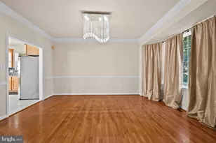 10006 Enford Ct, Lanham, MD 20706 - Photo 14