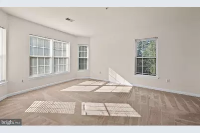 10006 Enford Court, Lanham, MD 20706 - Photo 40