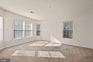 10006 Enford Ct, Lanham, MD 20706 - Photo 40