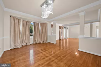 10006 Enford Court, Lanham, MD 20706 - Photo 12