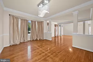 10006 Enford Ct, Lanham, MD 20706 - Photo 12