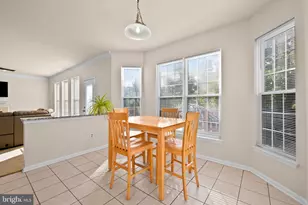 10006 Enford Ct, Lanham, MD 20706 - Photo 26