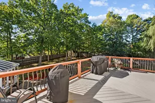 10006 Enford Ct, Lanham, MD 20706 - Photo 68