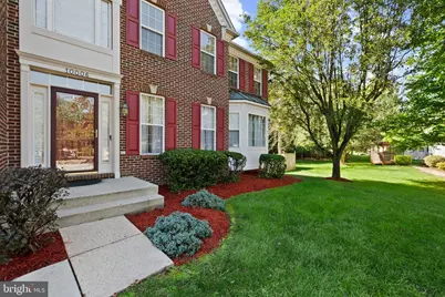 10006 Enford Court, Lanham, MD 20706 - Photo 2