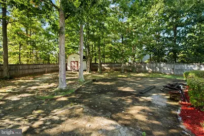 10006 Enford Court, Lanham, MD 20706 - Photo 78