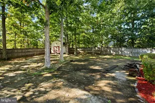 10006 Enford Ct, Lanham, MD 20706 - Photo 78