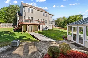10006 Enford Ct, Lanham, MD 20706 - Photo 70