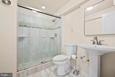 10006 Enford Court, Lanham, MD 20706 - Photo 66