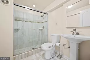 10006 Enford Ct, Lanham, MD 20706 - Photo 66