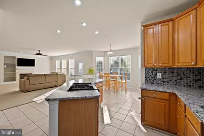 10006 Enford Court, Lanham, MD 20706 - Photo 28