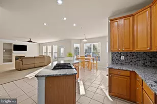 10006 Enford Ct, Lanham, MD 20706 - Photo 28