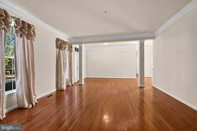 10006 Enford Court, Lanham, MD 20706 - Photo 6
