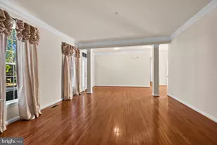 10006 Enford Ct, Lanham, MD 20706 - Photo 6