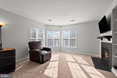 10006 Enford Court, Lanham, MD 20706 - Photo 48