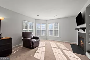 10006 Enford Ct, Lanham, MD 20706 - Photo 48