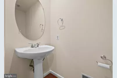 10006 Enford Court, Lanham, MD 20706 - Photo 24