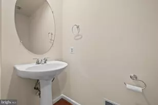 10006 Enford Ct, Lanham, MD 20706 - Photo 24