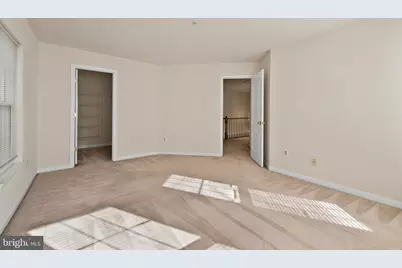 10006 Enford Court, Lanham, MD 20706 - Photo 36