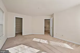 10006 Enford Ct, Lanham, MD 20706 - Photo 36