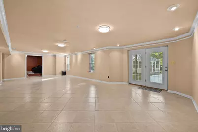 10006 Enford Court, Lanham, MD 20706 - Photo 62