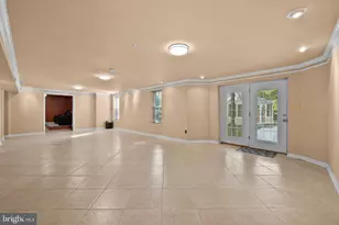 10006 Enford Ct, Lanham, MD 20706 - Photo 62