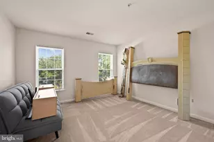 10006 Enford Ct, Lanham, MD 20706 - Photo 42