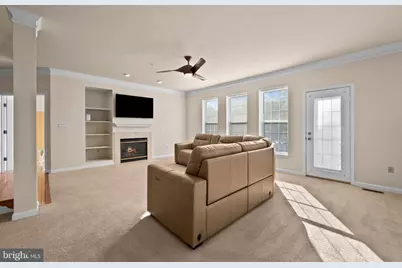 10006 Enford Court, Lanham, MD 20706 - Photo 22