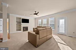 10006 Enford Ct, Lanham, MD 20706 - Photo 22