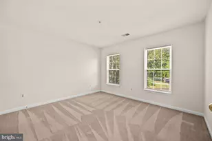 10006 Enford Ct, Lanham, MD 20706 - Photo 44