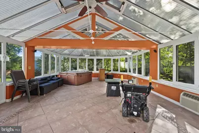 10006 Enford Court, Lanham, MD 20706 - Photo 76