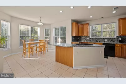 10006 Enford Court, Lanham, MD 20706 - Photo 32